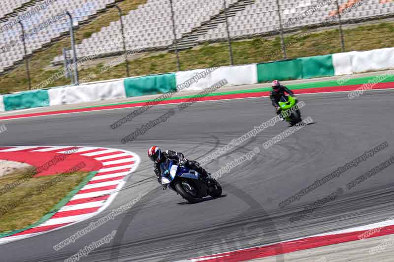 May 2023;motorbikes;no limits;peter wileman photography;portimao;portugal;trackday digital images